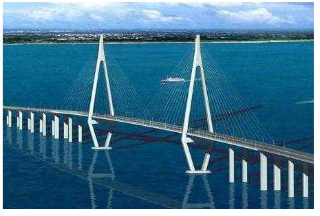 巴林十大旅游景点排行榜 巴林有什么好玩的地方