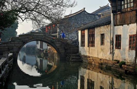 2、周庄.jpg