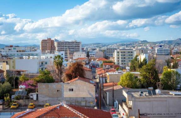 塞浦路斯十大旅游景点排行榜 塞浦路斯有什么好玩的地方