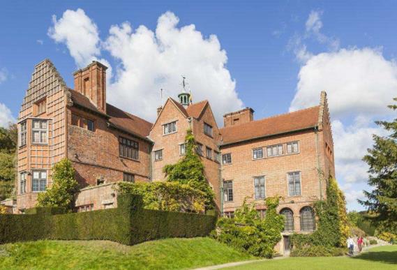 加拿大马尼托巴省十大旅游景点排行榜 马尼托巴省有什么好玩的地方