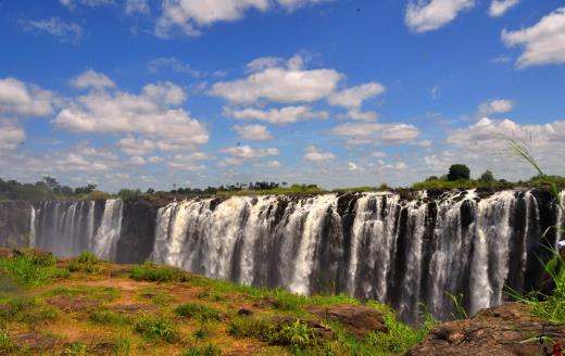 二、维多利亚瀑布.jpg