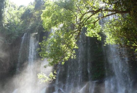 柬埔寨暹粒十大旅游景点排行榜 暹粒旅游有什么好玩的地方