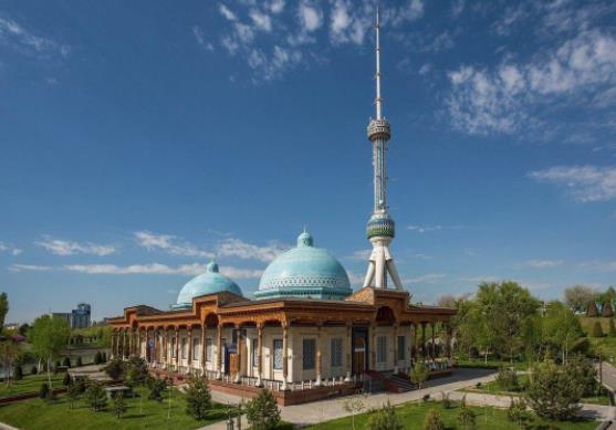 乌兹别克斯坦十大旅游景点排行榜 乌兹别克斯坦有什么好玩的地方