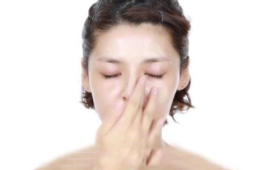 教你如何对抗肌肤敏感
