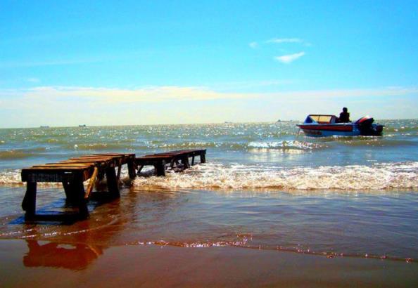 孟加拉国十大旅游景点排行榜 孟加拉国有什么好玩的地方