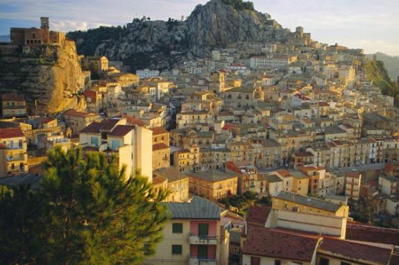 塞浦路斯十大旅游景点排行榜 塞浦路斯有什么好玩的地方