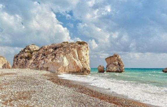 塞浦路斯十大旅游景点排行榜 塞浦路斯有什么好玩的地方