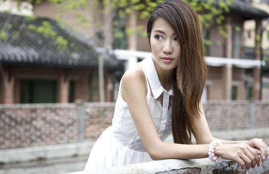 办公室女性最易惹上这些疾病