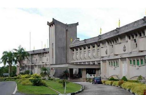 文莱十大旅游景点排行榜 文莱有什么好玩的地方