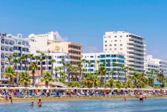 塞浦路斯十大旅游景点排行榜 塞浦路斯有什么好玩的地方