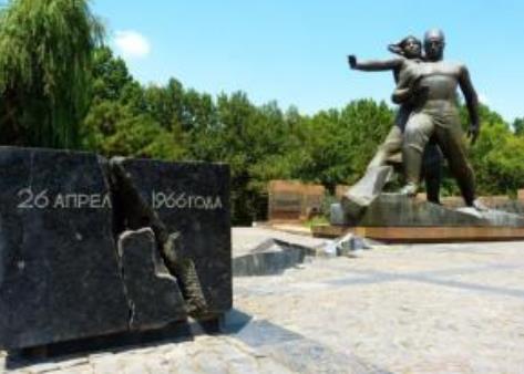 乌兹别克斯坦十大旅游景点排行榜 乌兹别克斯坦有什么好玩的地方