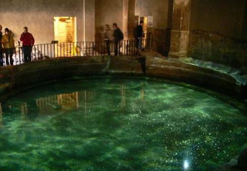 约旦伊尔比德十大旅游景点排行榜 伊尔比德旅游有什么好玩的地方