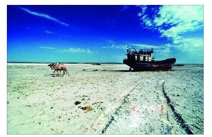 乌兹别克斯坦十大旅游景点排行榜 乌兹别克斯坦有什么好玩的地方