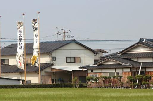 日本佐贺县四大旅游景点排行榜 佐贺县有什么好玩的地方