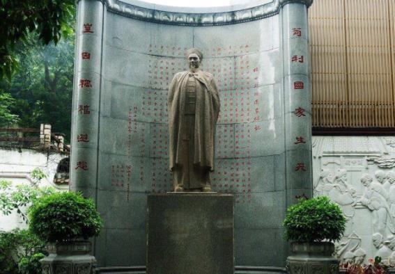 澳门花地玛堂区十大旅游景点排行榜 花地玛堂区有什么好玩的地方