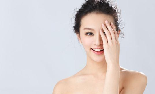 女性私处有异味的原因