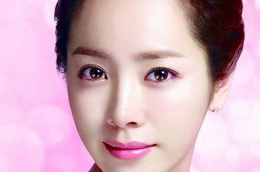 塑美极美肤 让你拥有花容月貌