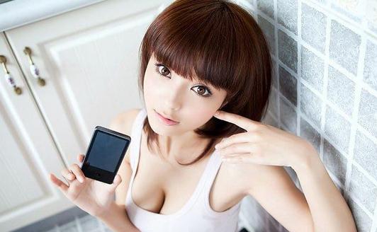 伤女性私处的错误行为