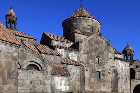 亚美尼亚十大旅游景点排行榜 亚美尼亚有什么好玩的地方