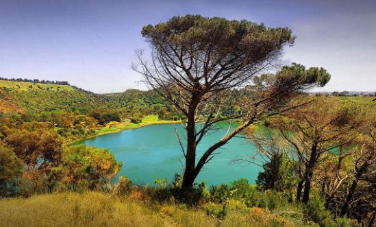 阿塞拜疆巴库十大旅游景点排行榜 巴库旅游有什么好玩的地方