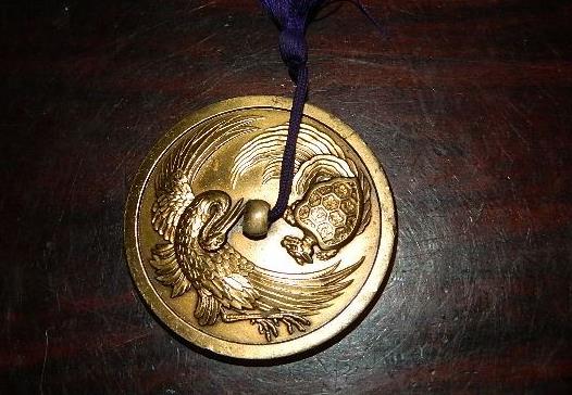 日本大阪府十大旅游景点排行榜 大阪府有什么好玩的地方