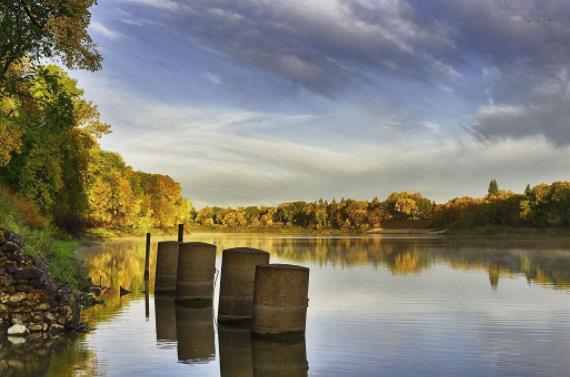 加拿大马尼托巴省十大旅游景点排行榜 马尼托巴省有什么好玩的地方