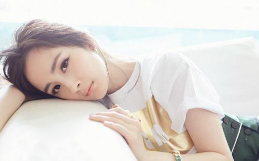女人最易感染炎症的部位要注意