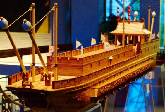 澳门风顺堂区十大旅游景点排行榜 风顺堂区有什么好玩的地方