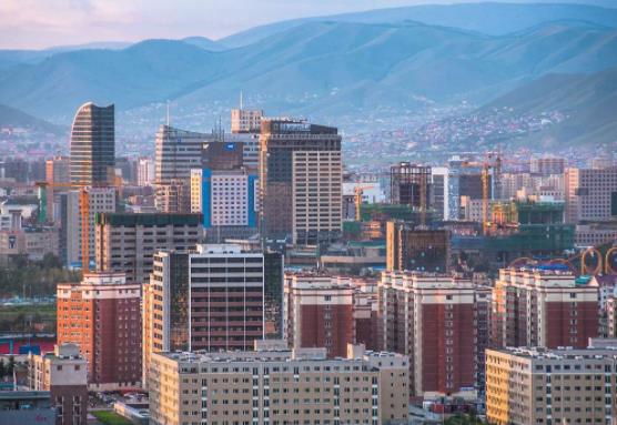 蒙古十大旅游景点排行榜 蒙古有什么好玩的地方