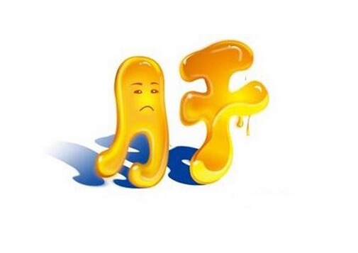 吃什么能保护肝脏健康？海藻类帮助肝脏解毒