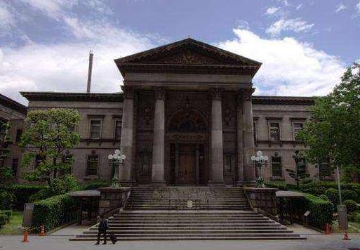 日本大阪府十大旅游景点排行榜 大阪府有什么好玩的地方