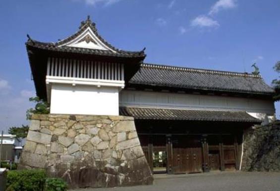 日本佐贺县四大旅游景点排行榜 佐贺县有什么好玩的地方