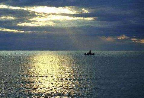 加拿大马尼托巴省十大旅游景点排行榜 马尼托巴省有什么好玩的地方