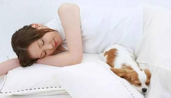 经期错误行为引来妇科病！