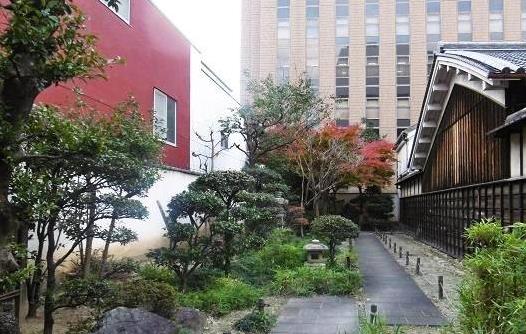 日本大阪府十大旅游景点排行榜 大阪府有什么好玩的地方