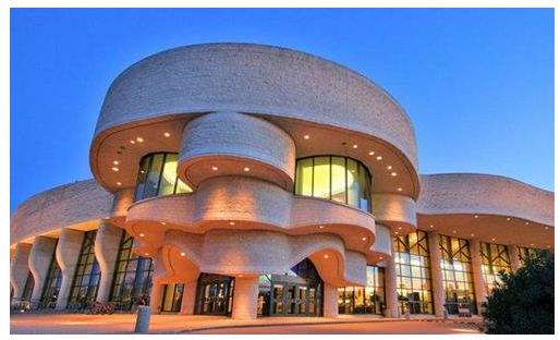 加拿大魁北克省十大旅游景点排行榜 魁北克省有什么好玩的地方