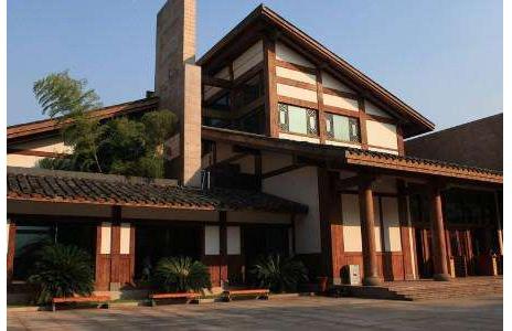 蒙古十大旅游景点排行榜 蒙古有什么好玩的地方