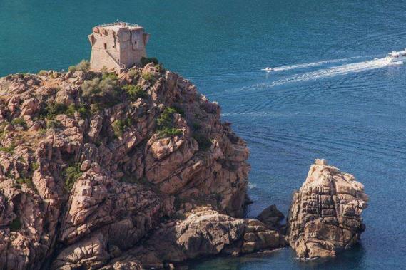 日本冲绳县十大旅游景点排行榜 冲绳县有什么好玩的地方