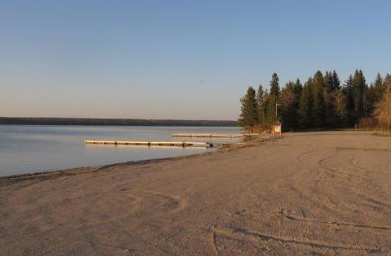 加拿大马尼托巴省十大旅游景点排行榜 马尼托巴省有什么好玩的地方