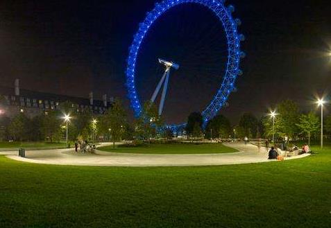 文莱十大旅游景点排行榜 文莱有什么好玩的地方