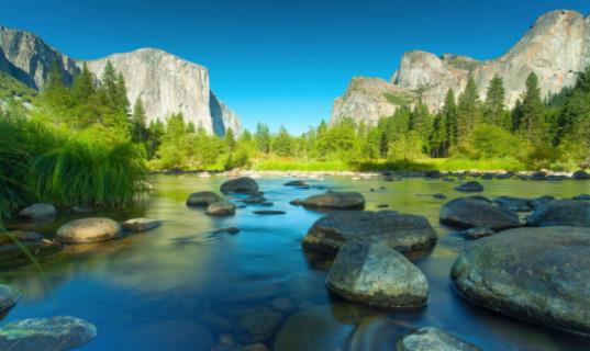 斯里兰卡十大旅游景点排行榜 斯里兰卡旅游有什么好玩的地方