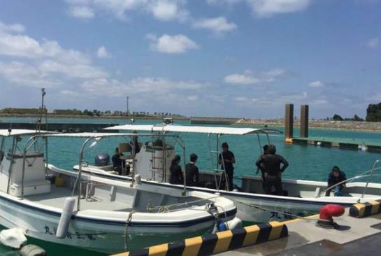 日本冲绳县十大旅游景点排行榜 冲绳县有什么好玩的地方