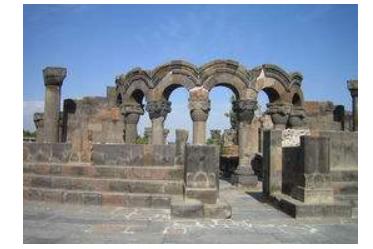 亚美尼亚十大旅游景点排行榜 亚美尼亚有什么好玩的地方