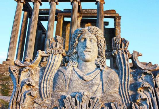 约旦伊尔比德十大旅游景点排行榜 伊尔比德旅游有什么好玩的地方