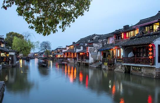 3、西塘.jpg