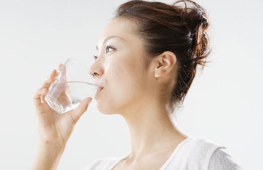 经期心情烦躁怎么办？经期心情烦躁的原因