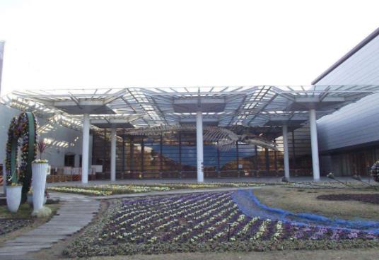 日本大阪府十大旅游景点排行榜 大阪府有什么好玩的地方