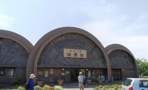 日本佐贺县四大旅游景点排行榜 佐贺县有什么好玩的地方