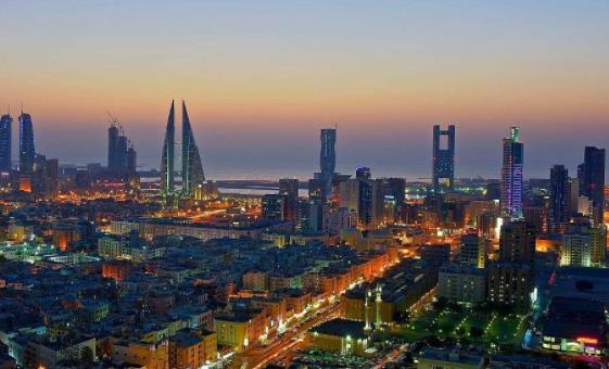 巴林十大旅游景点排行榜 巴林有什么好玩的地方