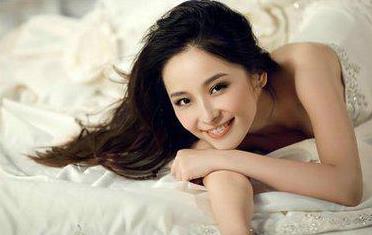 如何改善女性皮肤暗黄